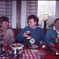 Kohlessen1987 14