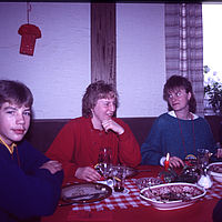 Kohlessen1987 16