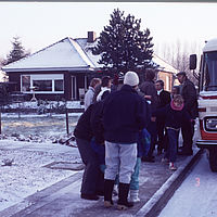 Kohlessen1987 2