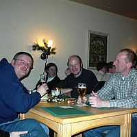 Kohlessen2003 (95)