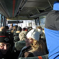 Gruenkohlwanderung2009- (129) 800