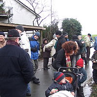 Gruenkohlwanderung2007 (1) 800