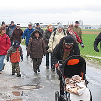 Gruenkohlwanderung2007e (25)