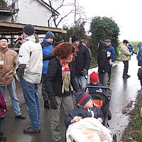 Gruenkohlwanderung2007 (4) 800