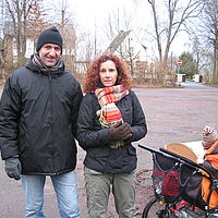 Gruenkohlwanderung2007e (11)