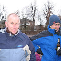 Gruenkohlwanderung2007e (13)