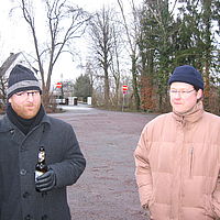 Gruenkohlwanderung2007e (14)