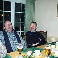 Kohlessen2003 (67)