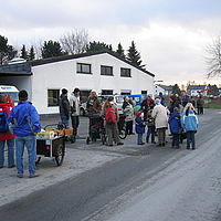 Gruenkohlwanderung2004e (82)