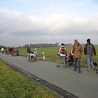 Gruenkohlwanderung2004e (68)