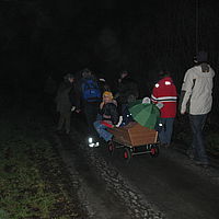 Gruenkohlwanderung2004e (123)