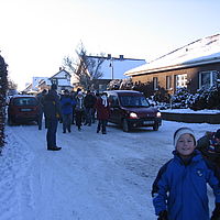 Gruenkohlwanderung2009- (97) 800
